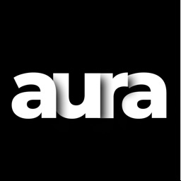 aura stamp