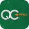 Icon QC Pro Mobile