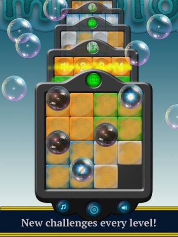 Comboloyd screenshot 4