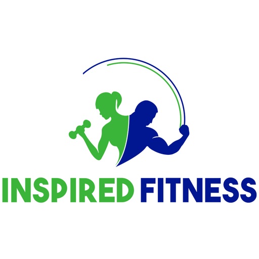 Inspired Fitness