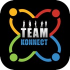 Top 20 Business Apps Like Team Konnect - Best Alternatives