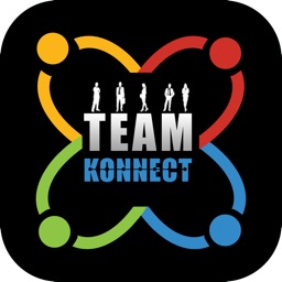 Team Konnect