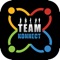 Team Konnect (TK) is a mobile application that enables businesses of all sizes to manage their day to day communications between team members