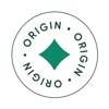 Origin cafe