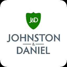 Johnston & Daniel Real Estate