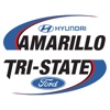 Tri-State Ford Hyundai