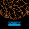 Sandvik oil and gas