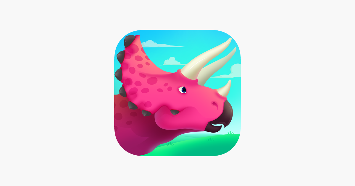 dinosaur-park-games-for-kids-on-the-app-store