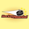 HockeyMania Fundraisers