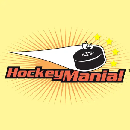 HockeyMania Fundraisers Читы