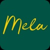 Mela - Adventures