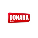 Supermercado Donana - Loji