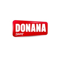 Supermercado Donana - Loji