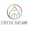 Eirene Bazaar