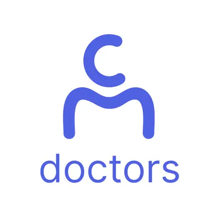 Check Me Health for Doctors Читы