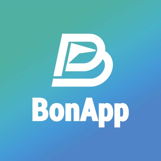 BonApp