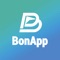 BonApp: интернет-магазин