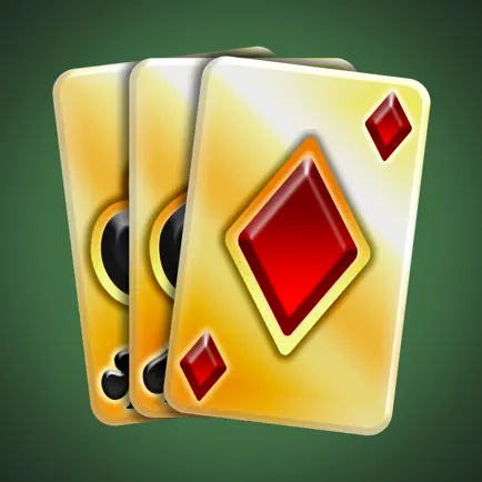 Astraware Solitaire - 12 Games Читы