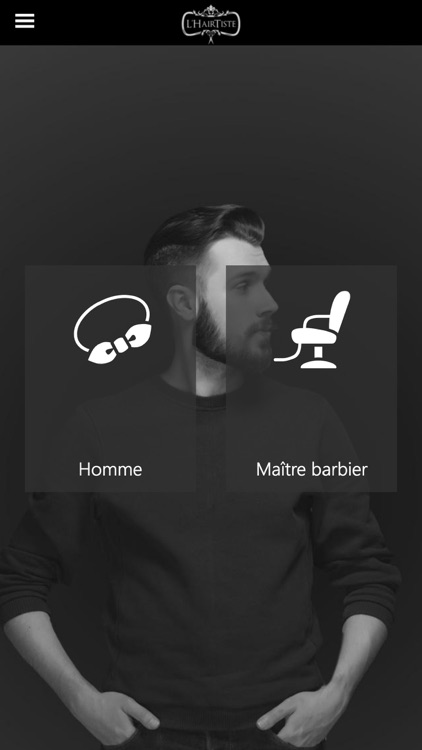 L'Hairtiste