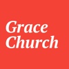 Grace Church Lansing