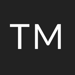 TrackMan Go Apple Watch App