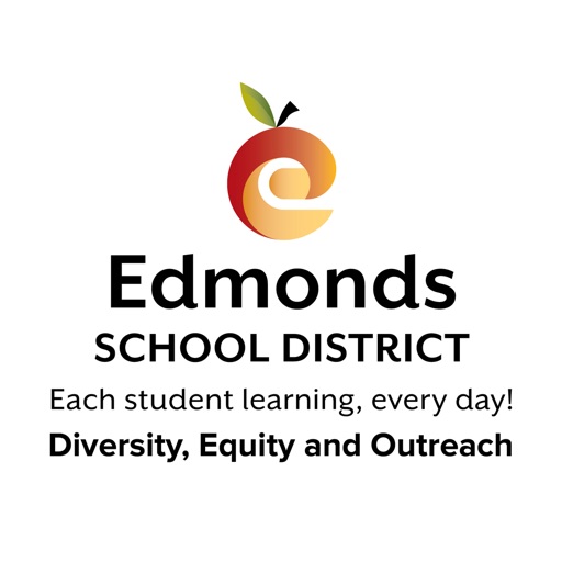 Edmonds School District icon