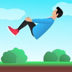 Activities of MrTricker