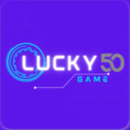 Lucky 50 Читы