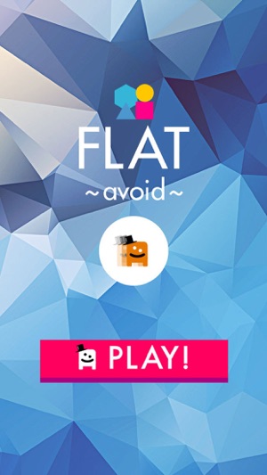 FLAT -avoid-(圖3)-速報App