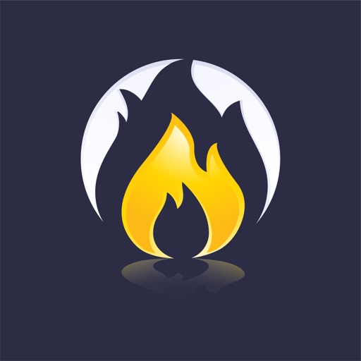 FirexWallet