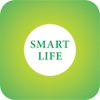 Smart-Life