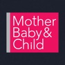 Get Mother, Baby & Child for iOS, iPhone, iPad Aso Report