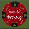Amiable Poker - Double your win like in Casino