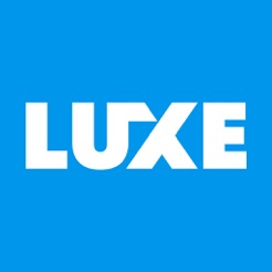 Luxe: On Demand Valet Parking & Car Services