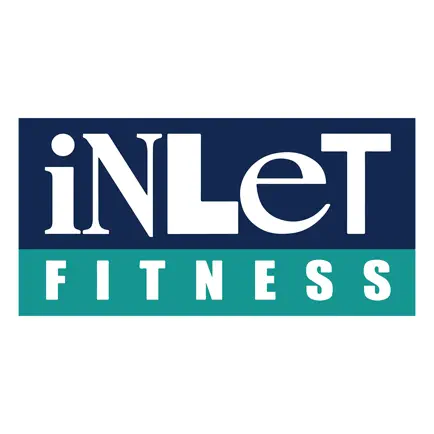 iNLeT Fitness Читы