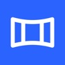 Get Panomatic – 360 Panorama Photo Editor for iOS, iPhone, iPad Aso Report