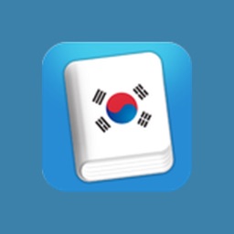 Learn Korean - Phrasebook