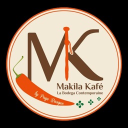 Makila Kafé