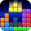 Block Puzzle Star