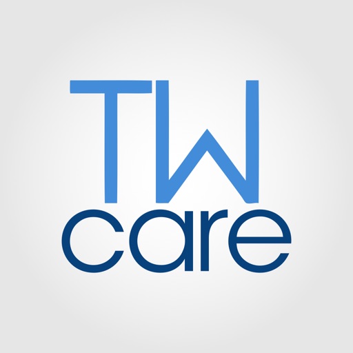 TWCare