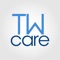 TWcare es una aplicación de notificación de emergencias relacionadas a su Agencias de Seguros (Médicos, Vida, Viaje), fácil de configurar y de usar