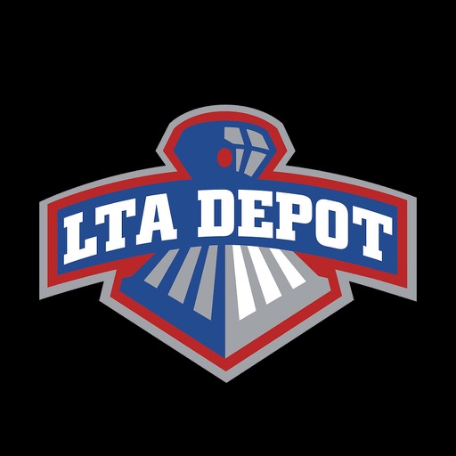 LTA Depot