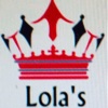 Lola's