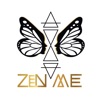 Zen Me: Empowering Women