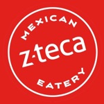 My z-teca