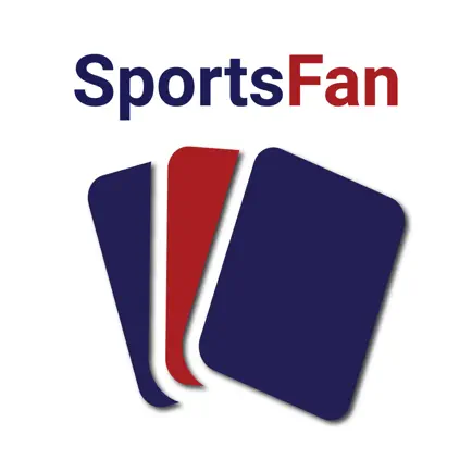 SportsFan - Cards Читы