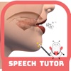 Speech Tutor