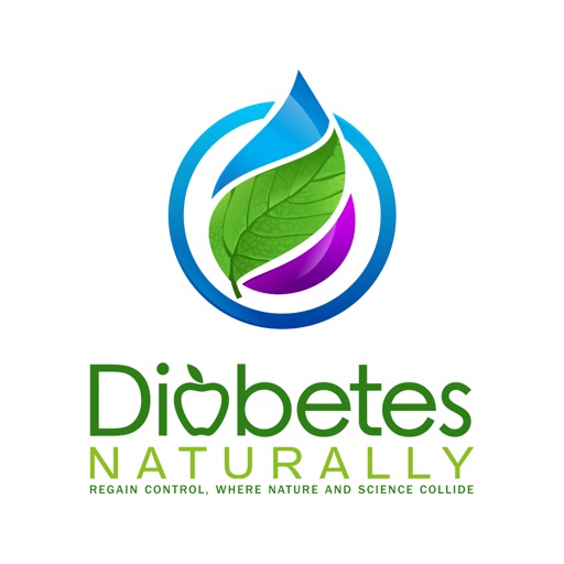 Diabetes Naturally App
