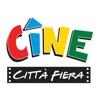 Webtic Cine Città Fiera