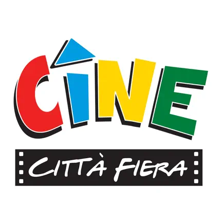 Webtic Cine Città Fiera Cheats
